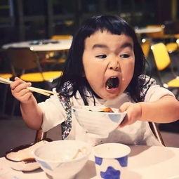 六姑娘吃瓜日常,揭秘娱乐圈幕后故事