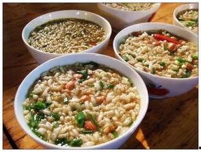 吃瓜油茶,探寻吃瓜油茶的独特魅力与制作工艺