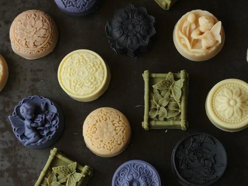 吃瓜油茶,探寻吃瓜油茶的独特魅力与制作工艺  第3张