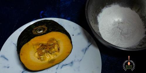 吃瓜早上做饭,揭秘早餐烹饪的奥秘