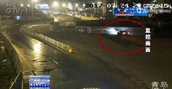 路人视角吃瓜南站  第2张