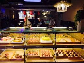 自助唱歌房吃瓜,揭秘娱乐场所的欢乐与争议  第3张